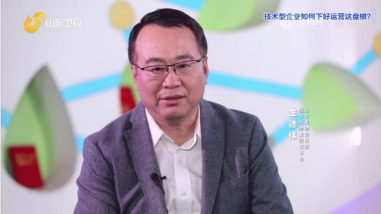 企業微信截圖_16469688968259.png