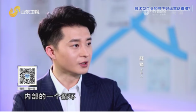 企業微信截圖_16469689813135.png