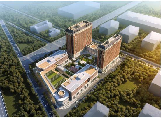 企業微信截圖_20220421165327.jpg