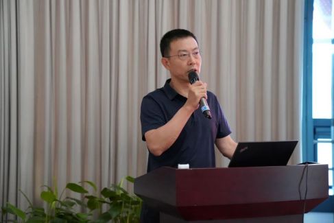 企業微信截圖_16588191966226.png