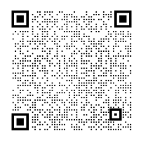 醫院2.png
